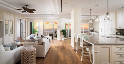 260 Barefoot Beach BLVD PH03, Bonita Springs 34134, FL