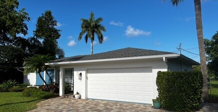 321 Burning Tree DR, Naples 34105, FL
