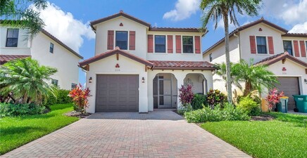 5374 Ferris AVE, Ave Maria 34142, FL