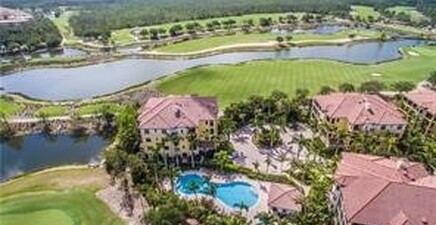 2543 Marquesa Royale LN PH 301, Naples 34109, FL