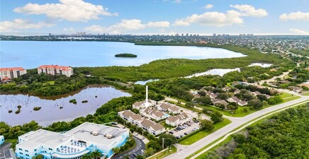 2189 San Marco RD 3-201, Marco Island 34145, FL