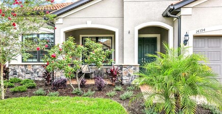 14394 Pine Hollow DR, Estero 33928, FL