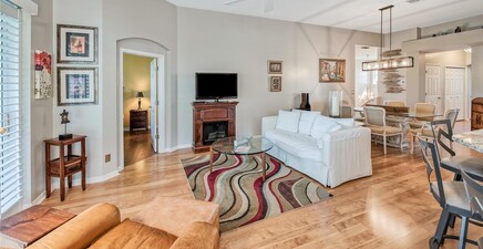 23036 Lone Oak DR, Estero 33928, FL