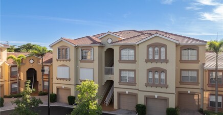 15625 Ocean Walk CIR 308, Fort Myers 33908, FL