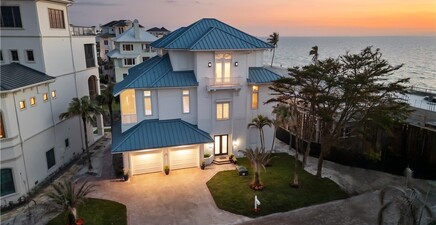 108 Hispaniola LN, Bonita Springs 34134, FL