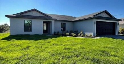 861 Winwood CIR, Fort Myers 33913, FL