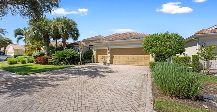 5858 Plymouth PL, Ave Maria 34142, FL
