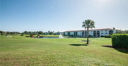 57 High Point CIR W 106, Naples 34103, FL