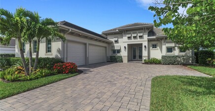 14238 Galley CT, Naples 34114, FL