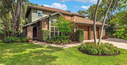 6897 Wellington DR, Naples 34109, FL