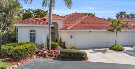 15108 Ports Of Iona DR, Fort Myers 33908, FL