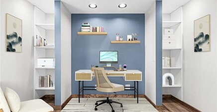 161 W Hampton DR, Fort Myers 33908, FL