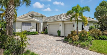 3199 Cotuit LN, Naples 34114, FL
