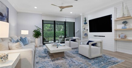 12973 Pembroke DR, Naples 34105, FL