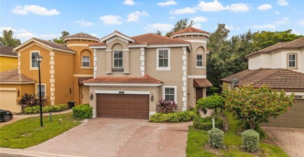 10245 S Golden Elm DR, Estero 33928, FL