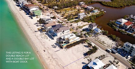 27708 Hickory BLVD, Bonita Springs 34134, FL