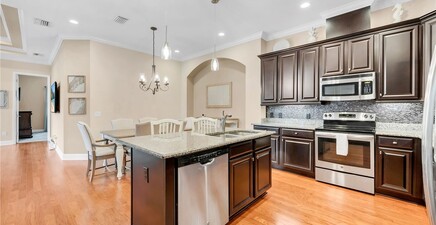 9149 Isla Bella CIR, Bonita Springs 34135, FL