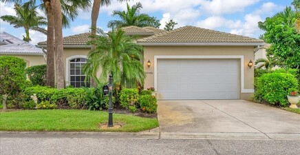28466 Hidden Lake DR, Bonita Springs 34134, FL