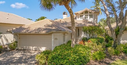 3630 Sawgrass CT, Bonita Springs 34134, FL