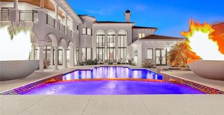 16770 Prato WAY, Naples 34110, FL