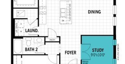 6745 Good Life Street, Fort Myers 33966, FL