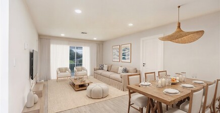 5 Watercolor WAY 5, Naples 34113, FL