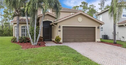 20522 Ardore LN, Estero 33928, FL