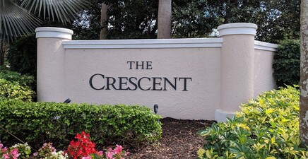 8472 Abbington CIR 2011, Naples 34108, FL