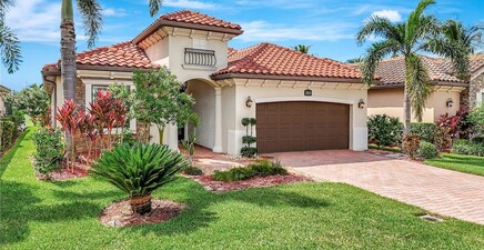 28550 Westmeath CT, Bonita Springs 34135, FL