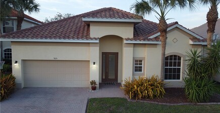 9115 Estero River CIR, Estero 33928, FL