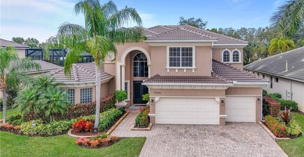 19396 La Serena DR, Estero 33967, FL