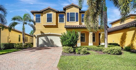 11830 Timbermarsh CT, Fort Myers 33913, FL