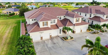 17258 Acapulco RD 121, Punta Gorda 33955, FL