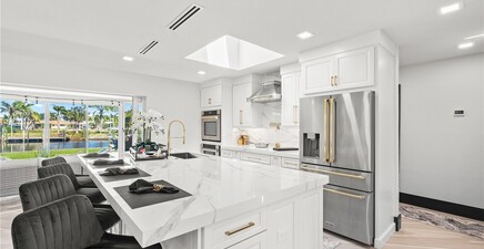 6212 Cocos DR, Fort Myers 33908, FL