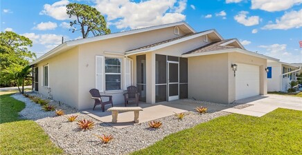 99 9th ST, Bonita Springs 34134, FL