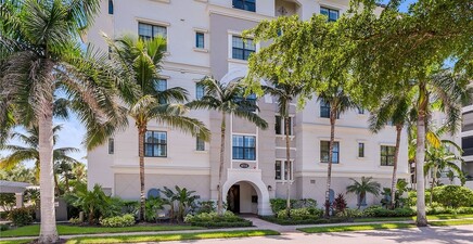 4711 Via Del Corso LN 402, Bonita Springs 34134, FL