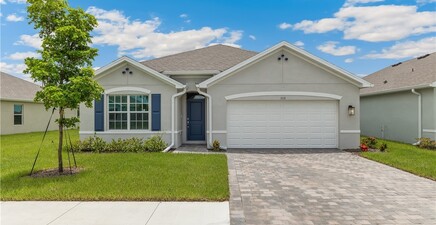 3630 Crosswater DR, North Fort Myers 33917, FL