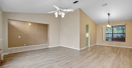 9783 Country Oaks DR, Fort Myers 33967, FL