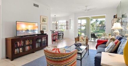 200 L AMBIANCE CIR 102, Naples 34108, FL