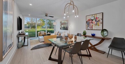 670 Broad AVE S J670, Naples 34102, FL