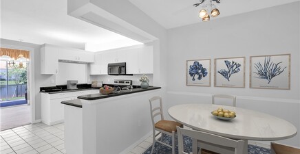 7465 Jacaranda Park RD R103, Naples 34109, FL