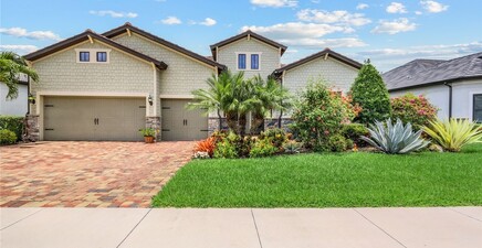 9335 Surfbird CT, Naples 34120, FL