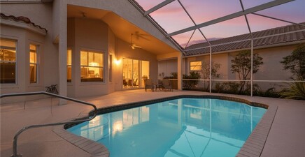 9011 Springview LOOP, Estero 33928, FL