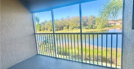 20000 Barletta LN 722, Estero 33928, FL