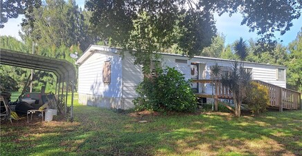 223 Pine LN, Clewiston 33440, FL
