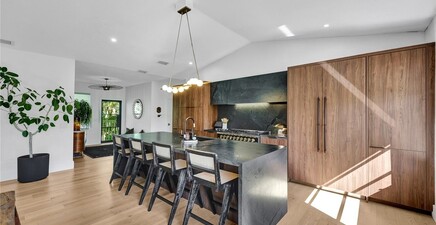 746 Park AVE, Naples 34110, FL