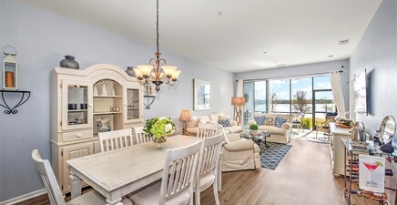 28412 Altessa WAY 102, Bonita Springs 34135, FL