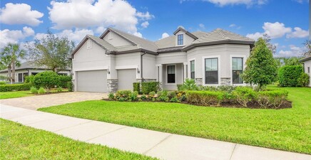 9309 Surfbird CT, Naples 34120, FL