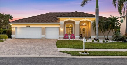 12756 Kedleston CIR, Fort Myers 33912, FL
