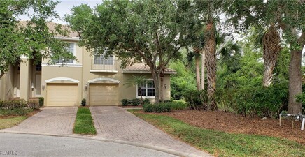 18941 Bay Woods Lake DR 102, Fort Myers 33908, FL